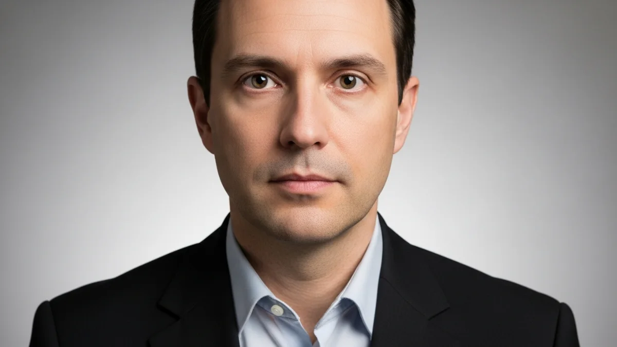 Gemini AI Prompts for Passport Photo