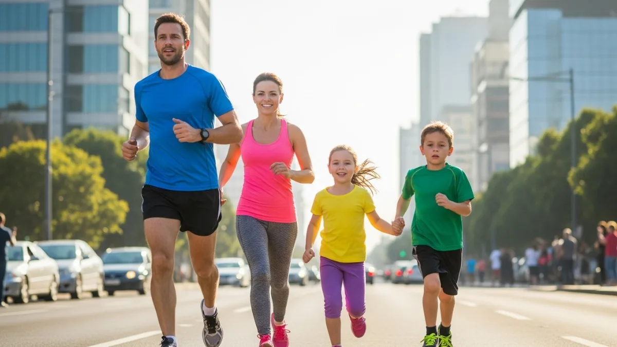 Gemini AI Prompts for Sports Dresses